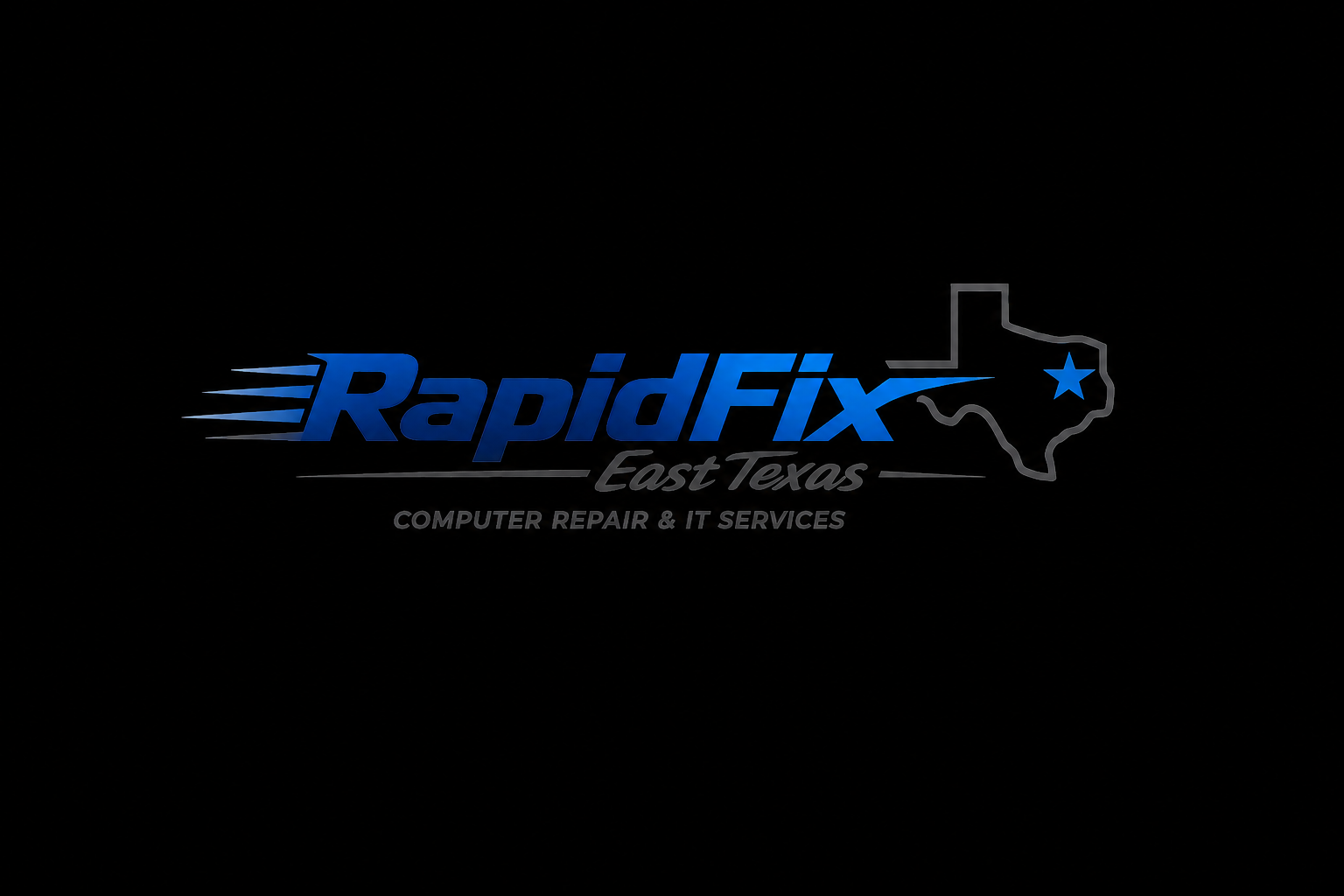 RapidFix East Texas