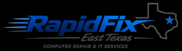 RapidFix East Texas